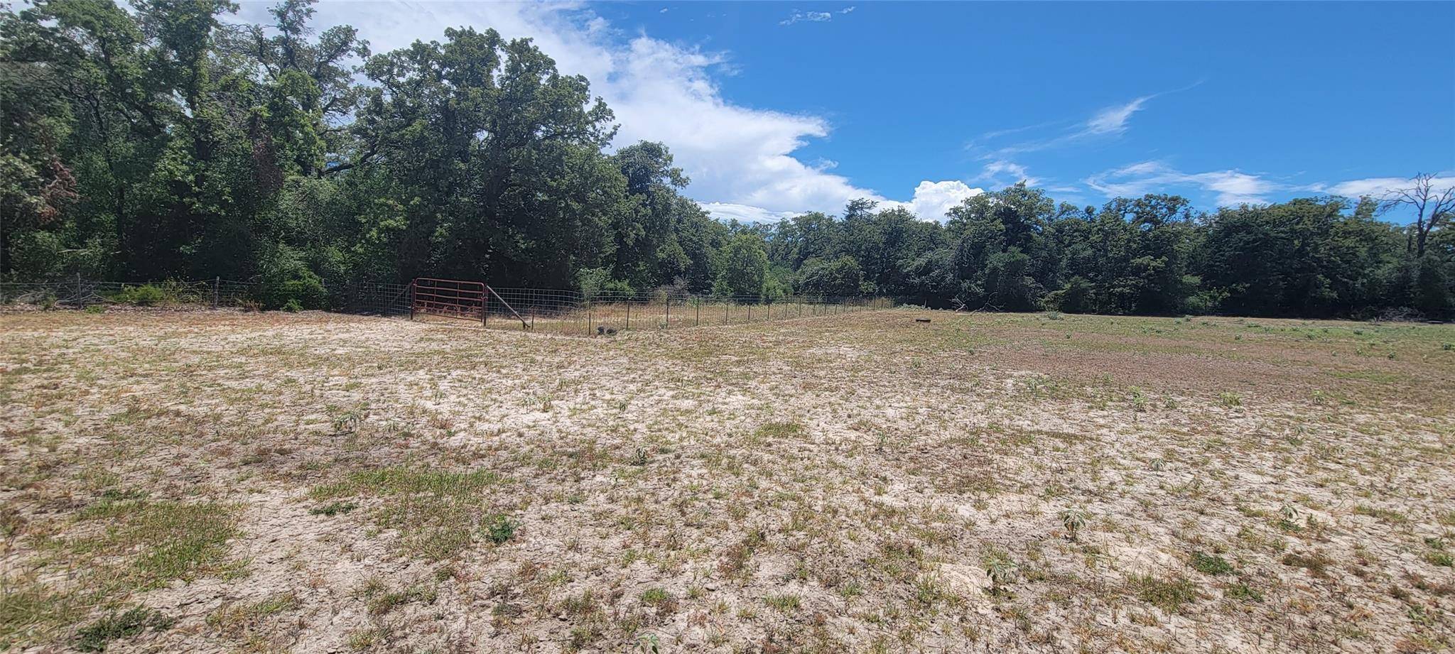 TBD N 000 Hwy 77, Rockdale, TX 76567