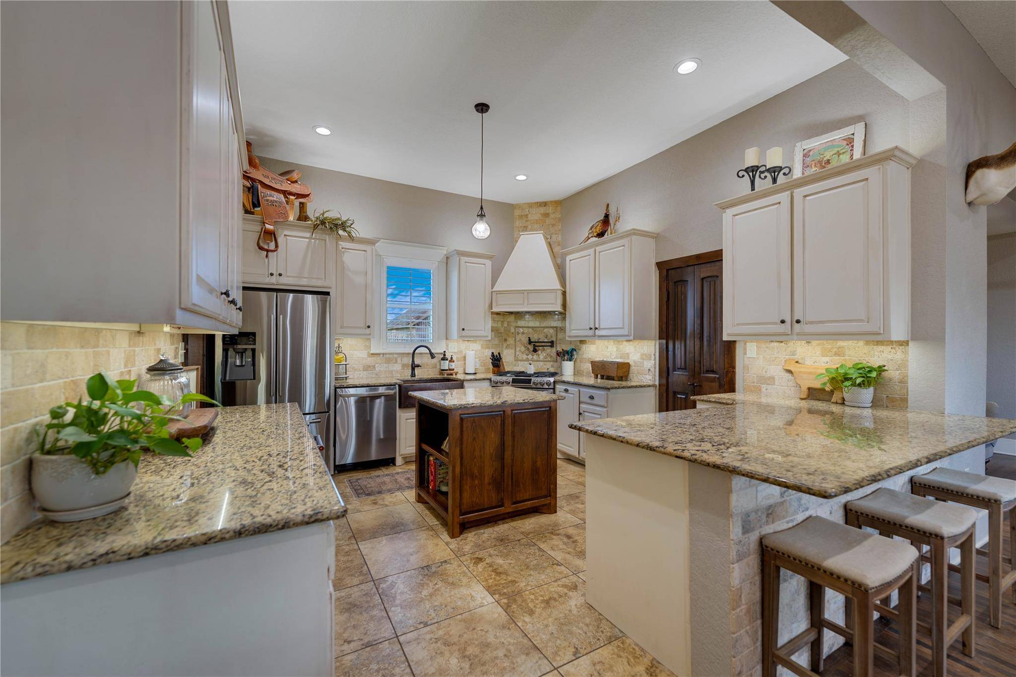8323 E State Highway 29, Georgetown, TX 78626