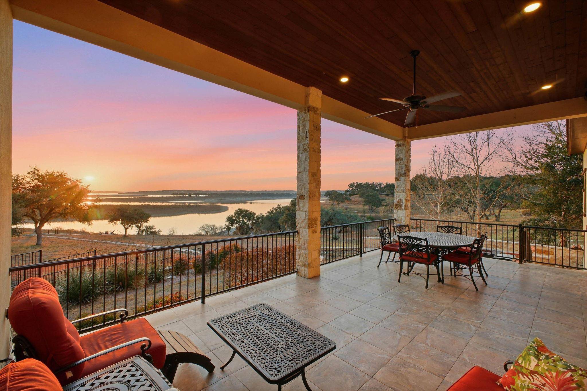 119 spiritual PASS, Spring Branch, TX 78070