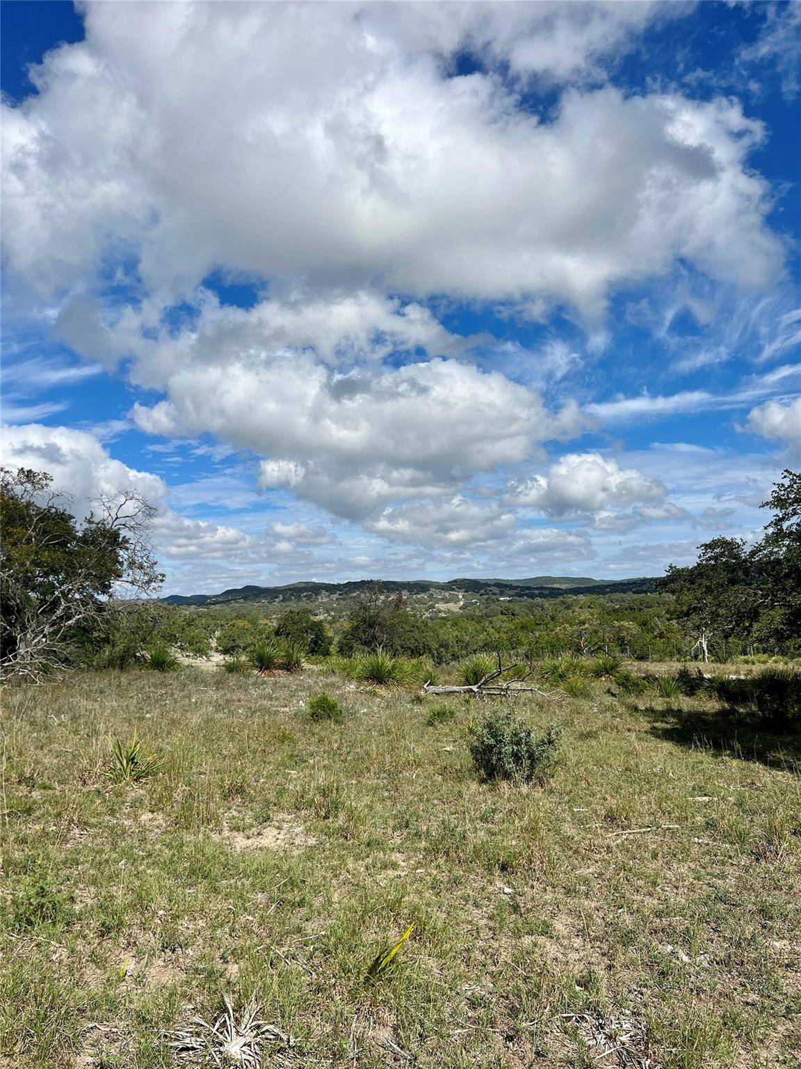 Lot 58 Red Stag LN, Pipe Creek, TX 78063