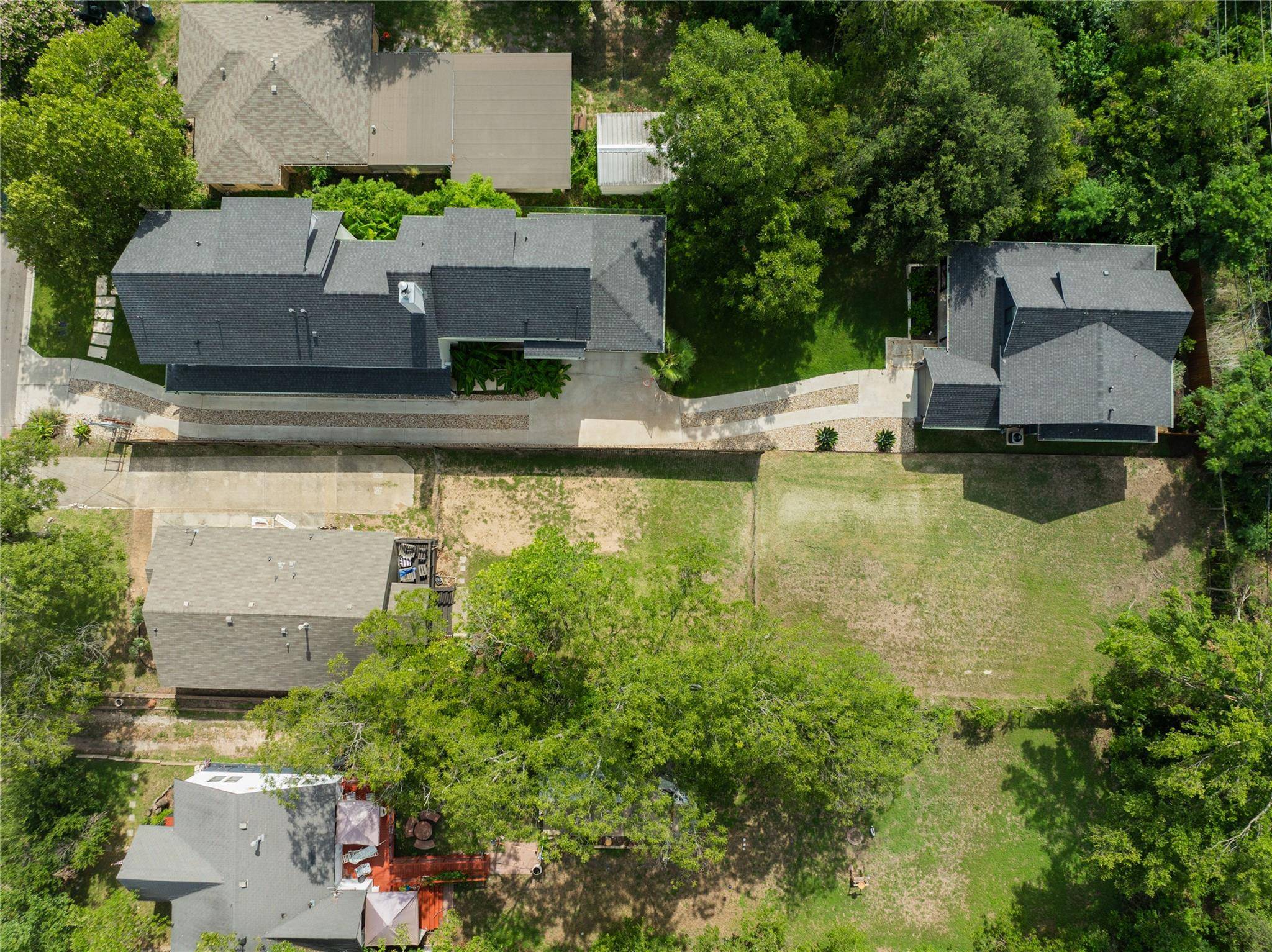 2817 E 22nd ST, Austin, TX 78722