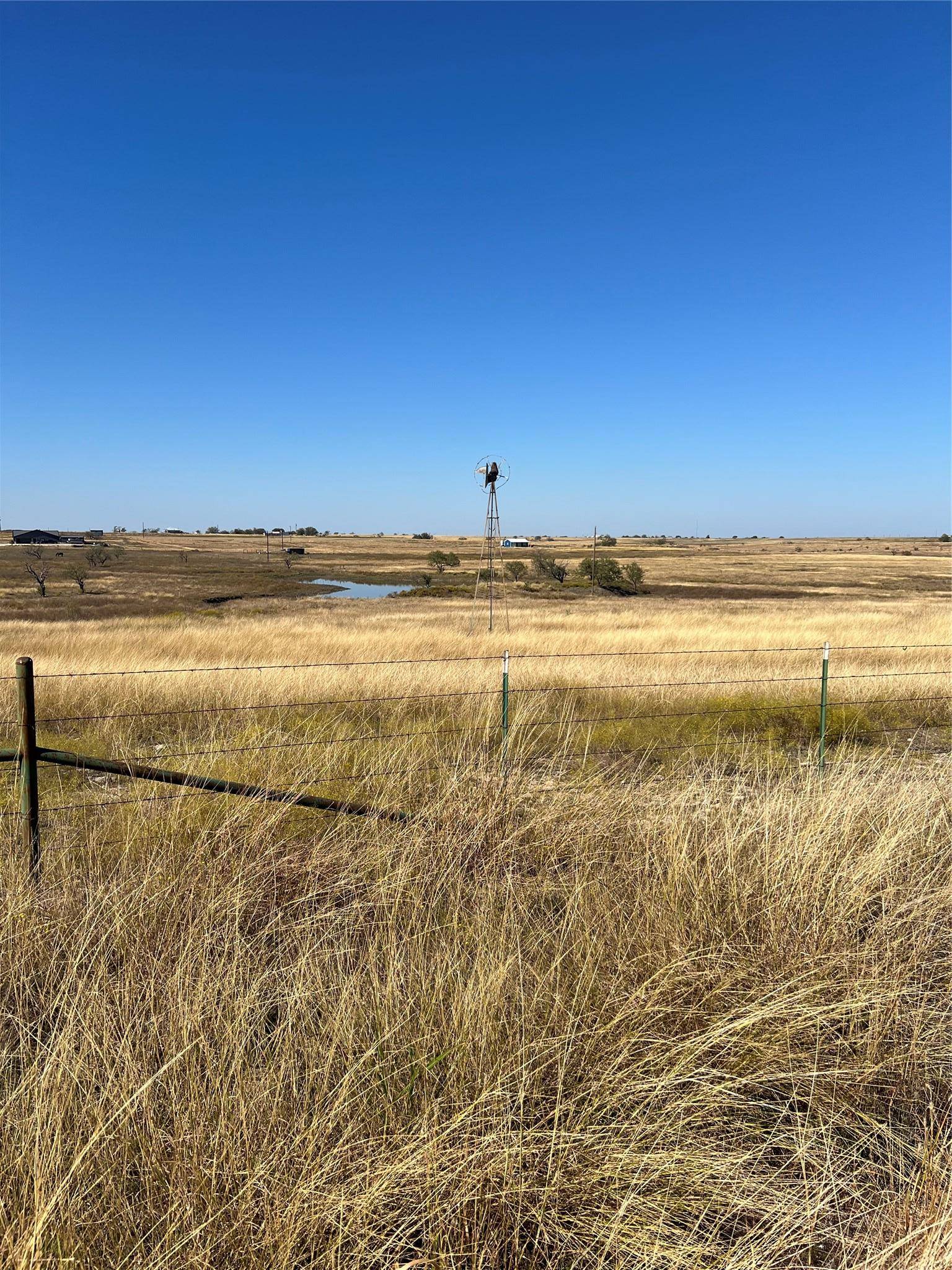 3300 Fm 1783, Gatesville, TX 76528