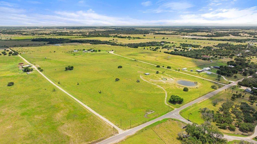 2501 County Road 224, Florence, TX 76527