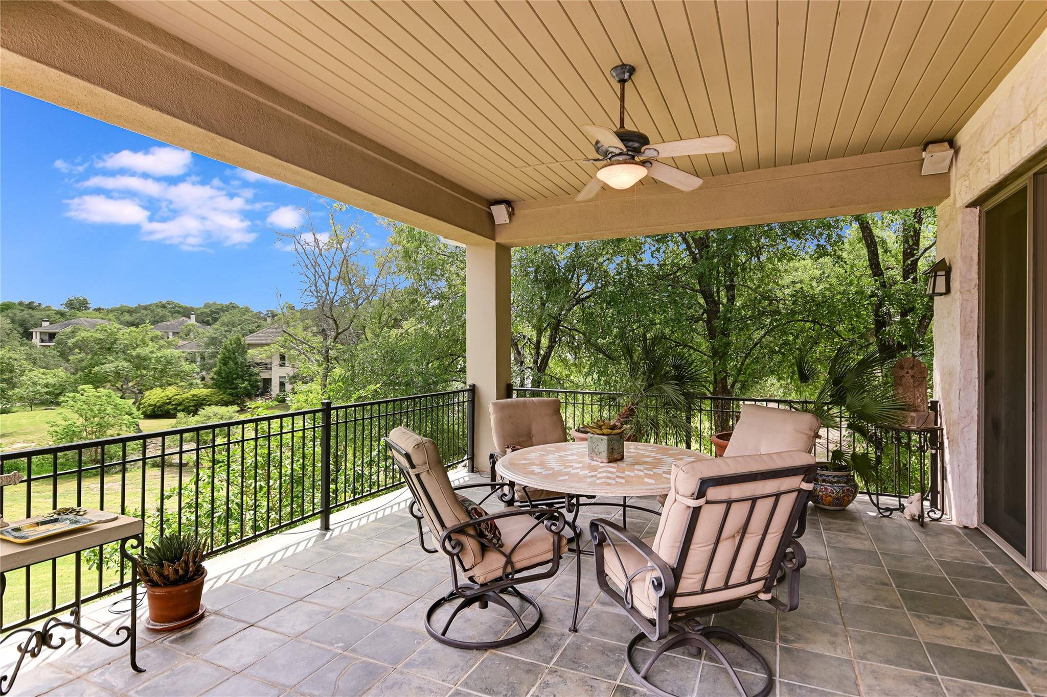 2305 Barton Creek BLVD #28, Austin, TX 78735