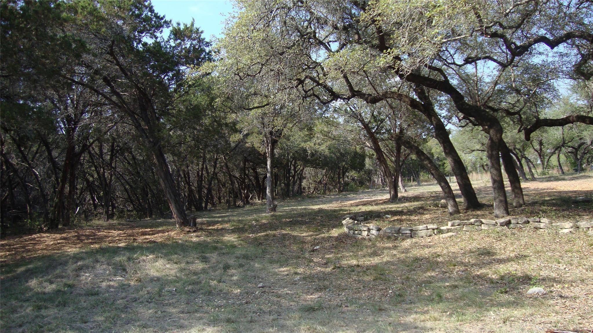 6714 Bar K Clubhouse CT, Lago Vista, TX 78645
