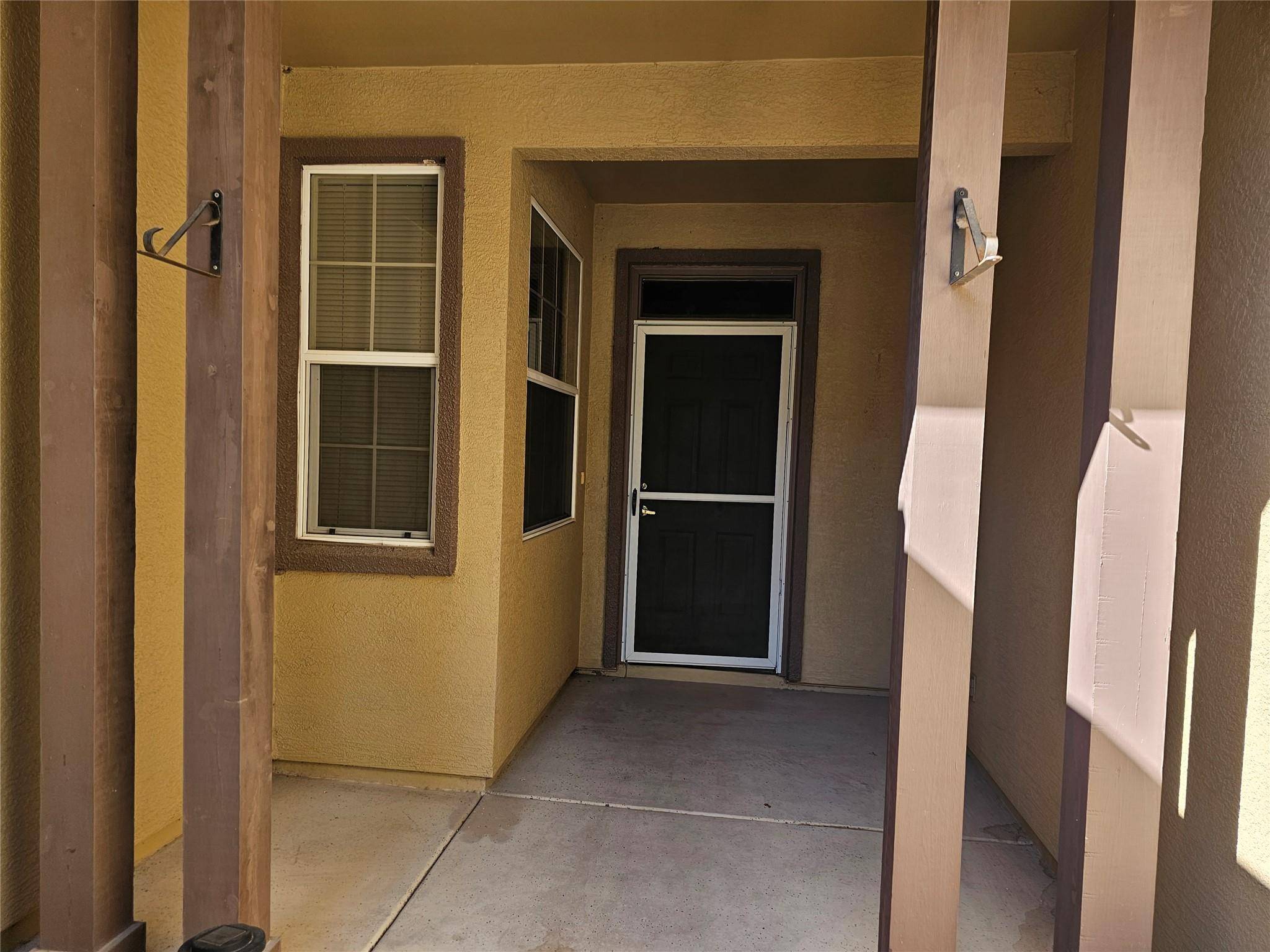 211 Red Poppy TRL, Georgetown, TX 78633