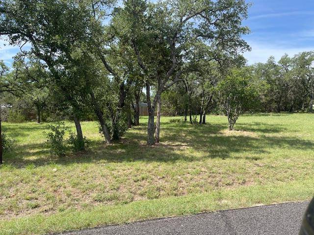 105 Brianna CIR, Johnson City, TX 78636