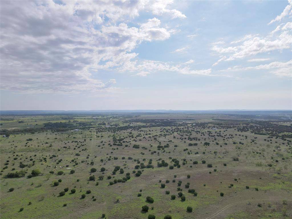 TBD CR 2109 #21, Lampasas, TX 76550