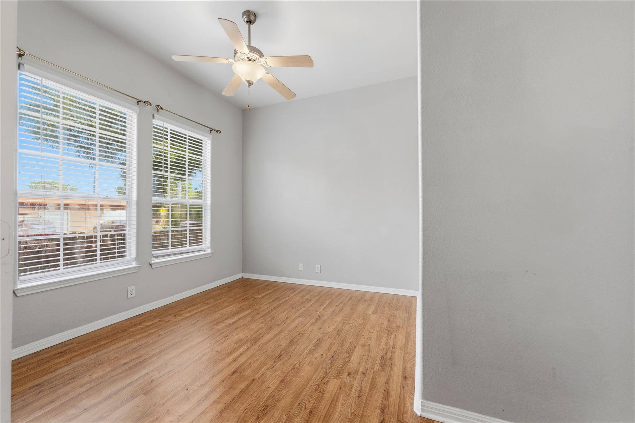 5102 Caswell Ave #A, Austin, TX 78751