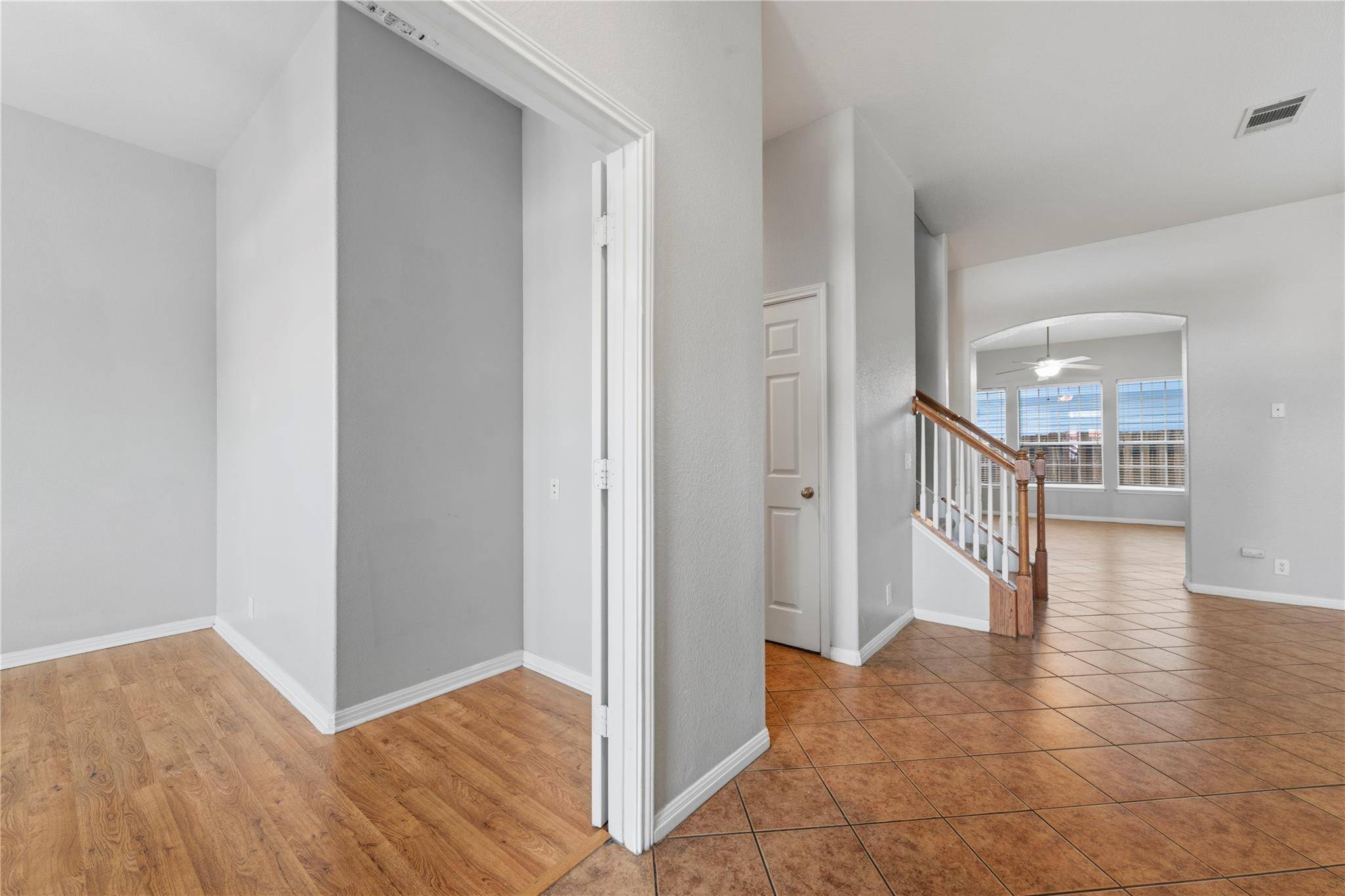 5102 Caswell Ave #A, Austin, TX 78751
