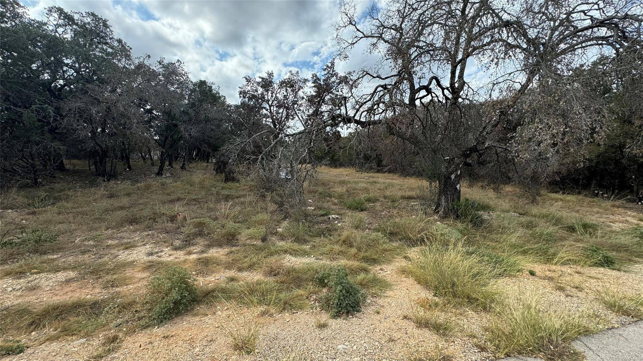 21803 Patton DR, Lago Vista, TX 78645