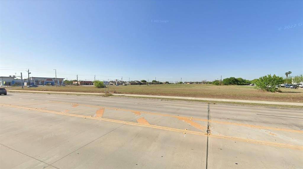 7151 Williams DR, Corpus Christi, TX 78412