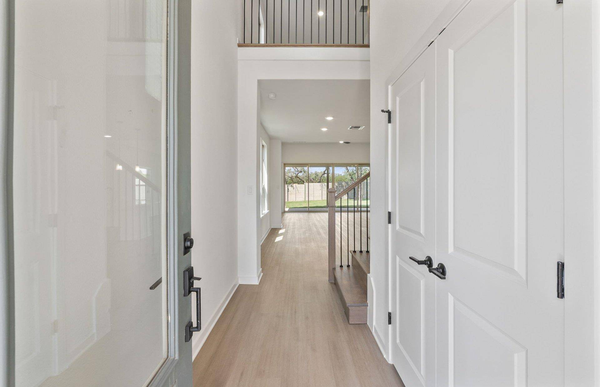 1812 Spring Mountain CV, Georgetown, TX 78628