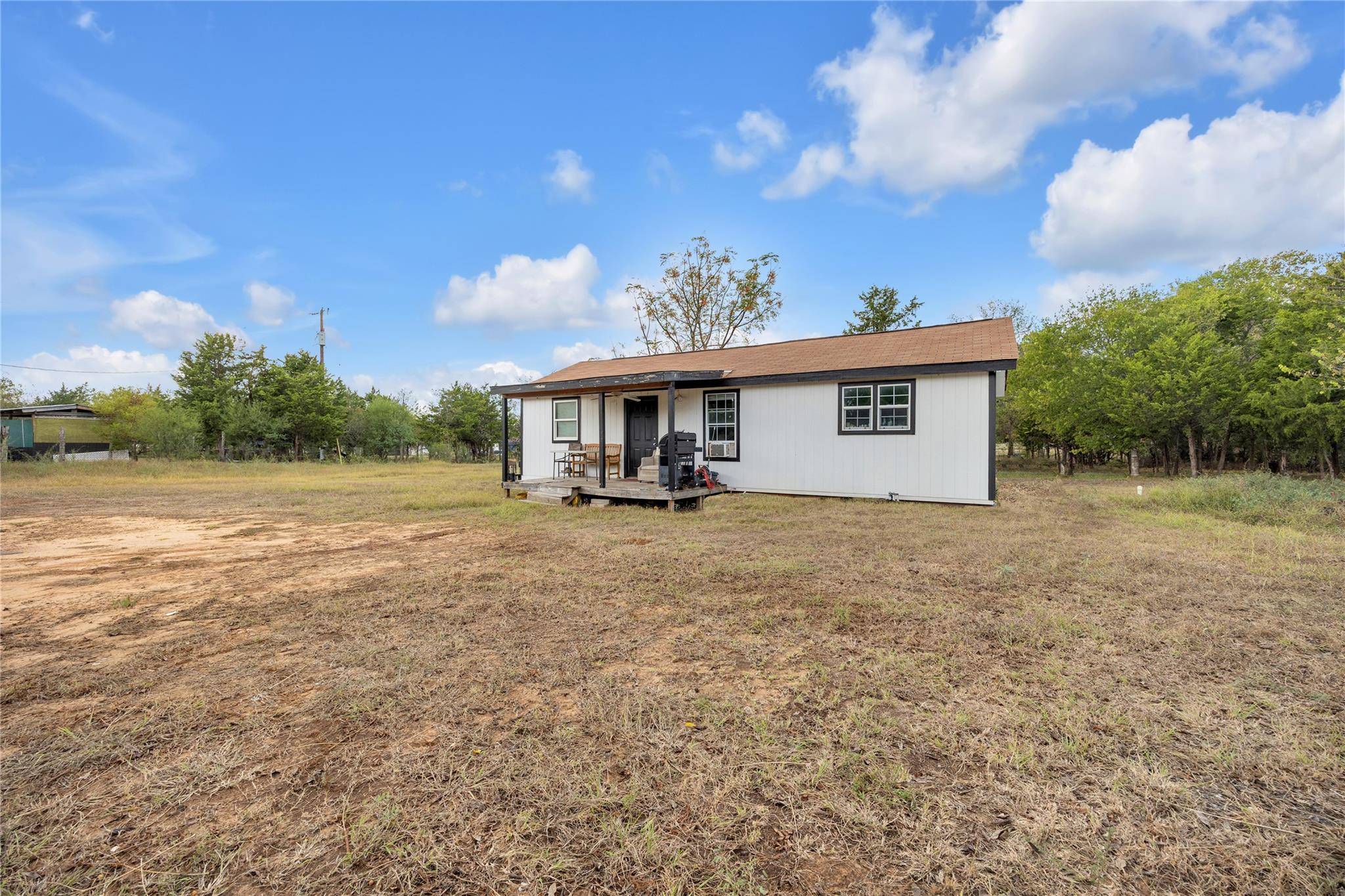 759 Green Valley DR, Bastrop, TX 78602