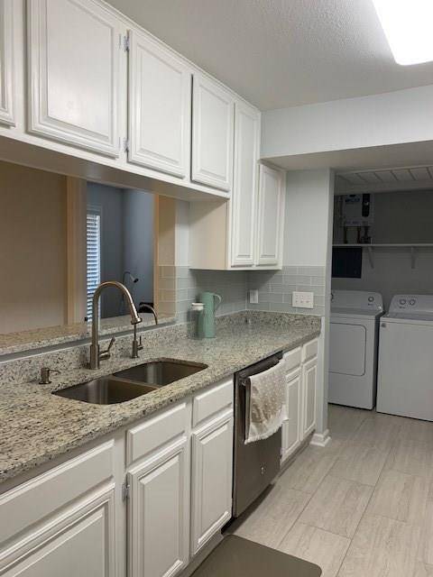 806 W 24th ST #330, Austin, TX 78705