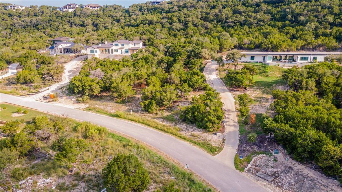 9408 Ranchland Hills BLVD, Jonestown, TX 78645