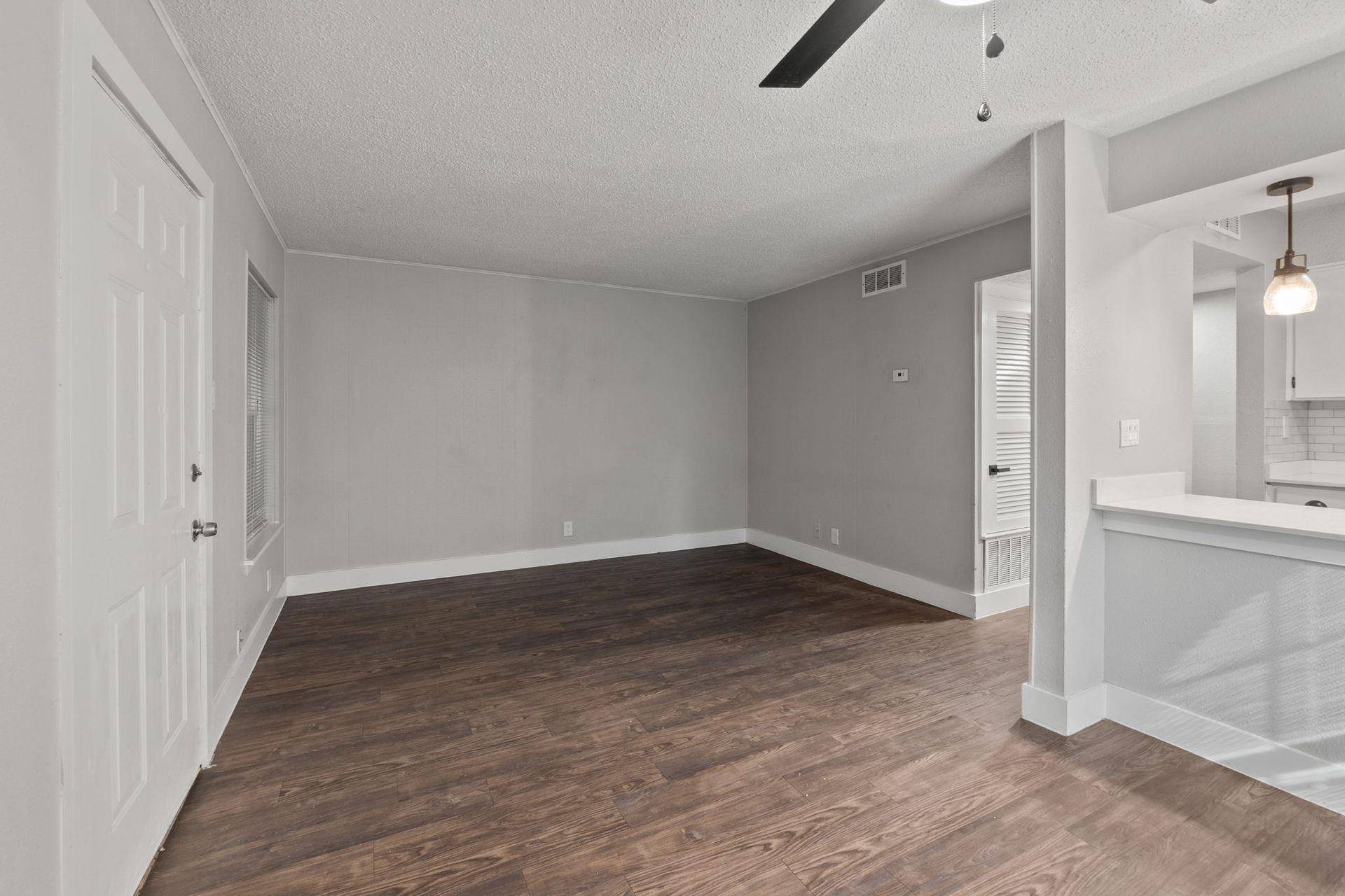 1220 W Anderson LN #108, Austin, TX 78757