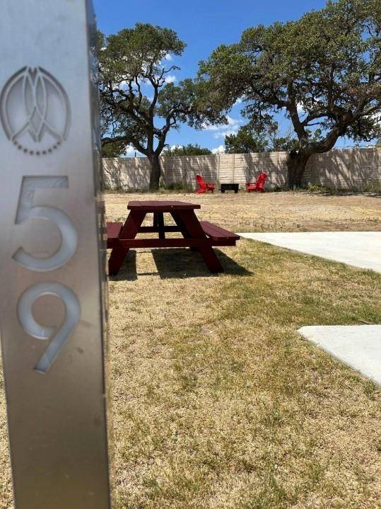 5386 Ranch Road 1376 RD #59, Fredericksburg, TX 78624