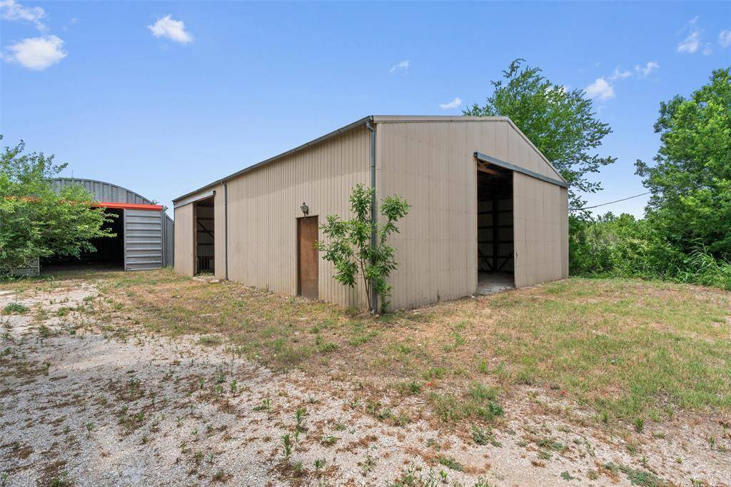 3809 Kelly LN, Pflugerville, TX 78660