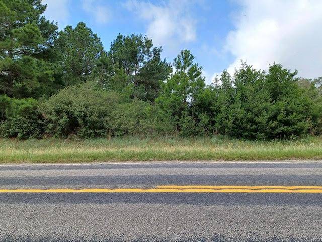 7179 FM 141, Dime Box, TX 77853