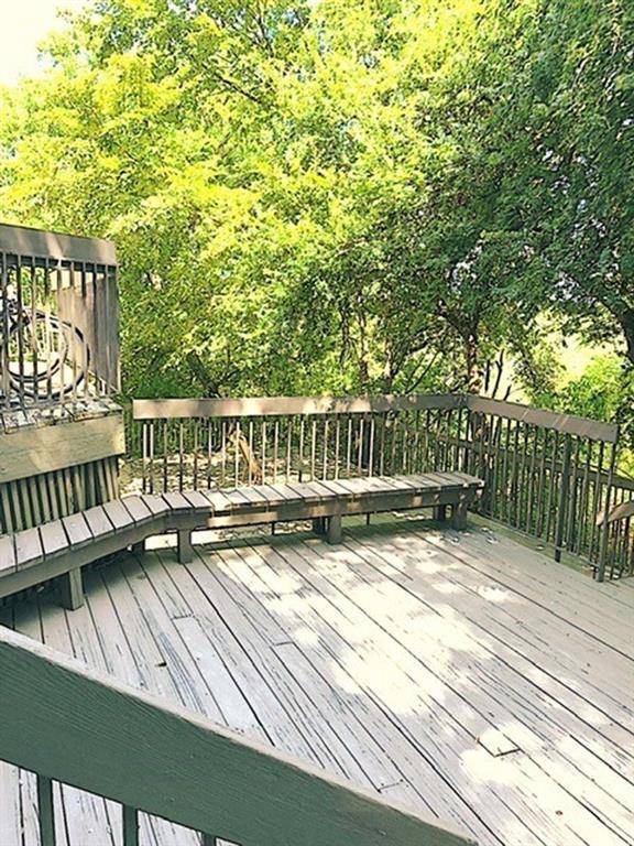 908 Poplar ST #202, Austin, TX 78705
