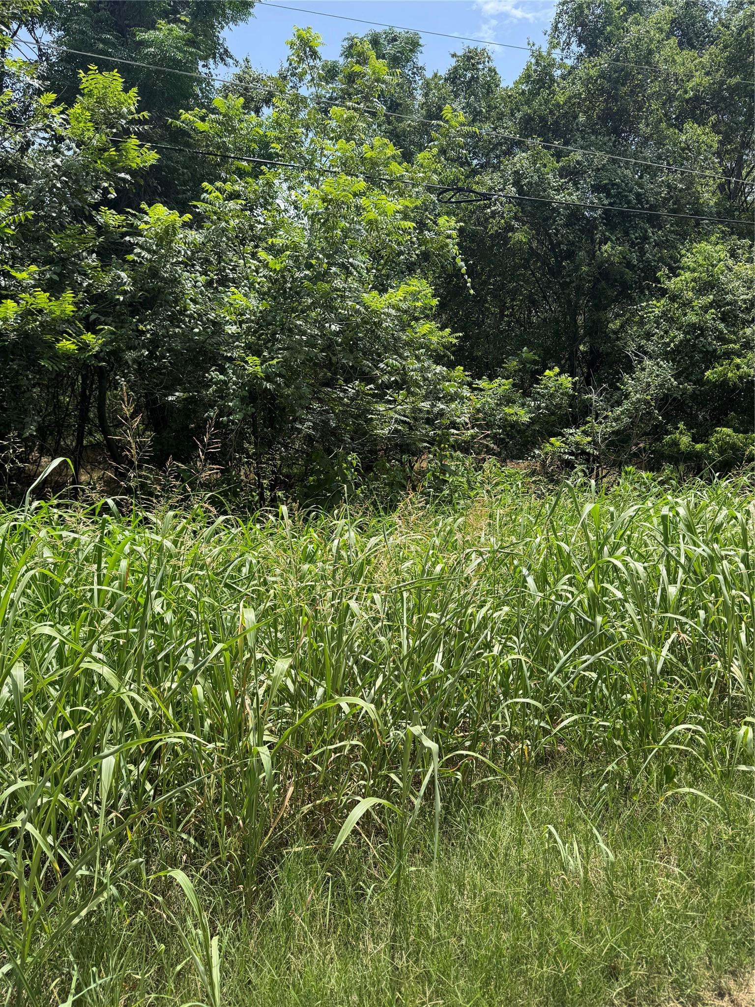 Lot 908 Kahana LN, Bastrop, TX 78602