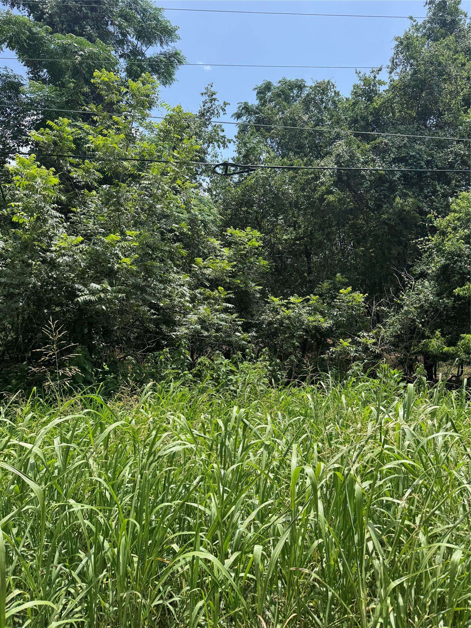Lot 908 Kahana LN, Bastrop, TX 78602