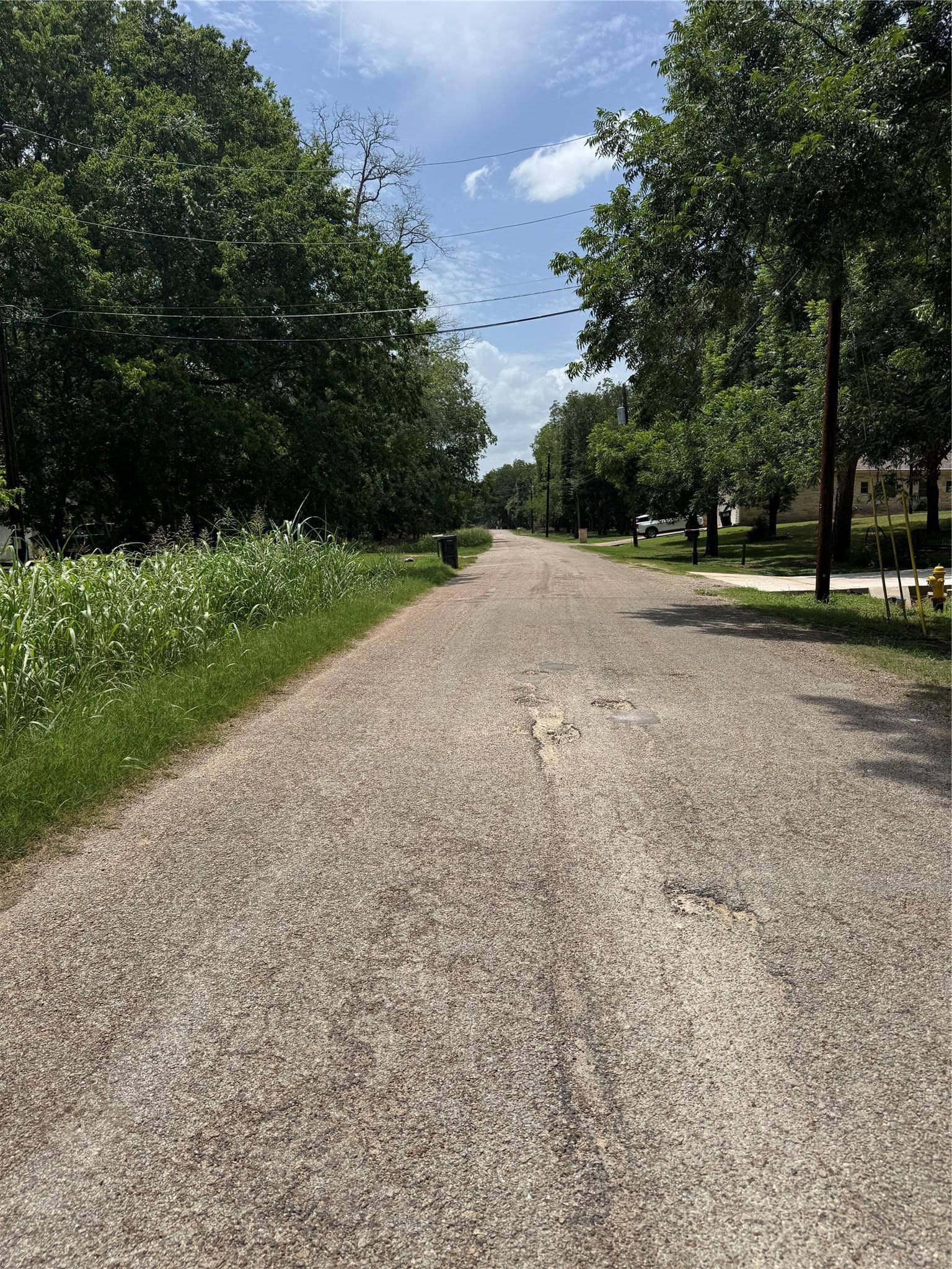 Lot 908 Kahana LN, Bastrop, TX 78602