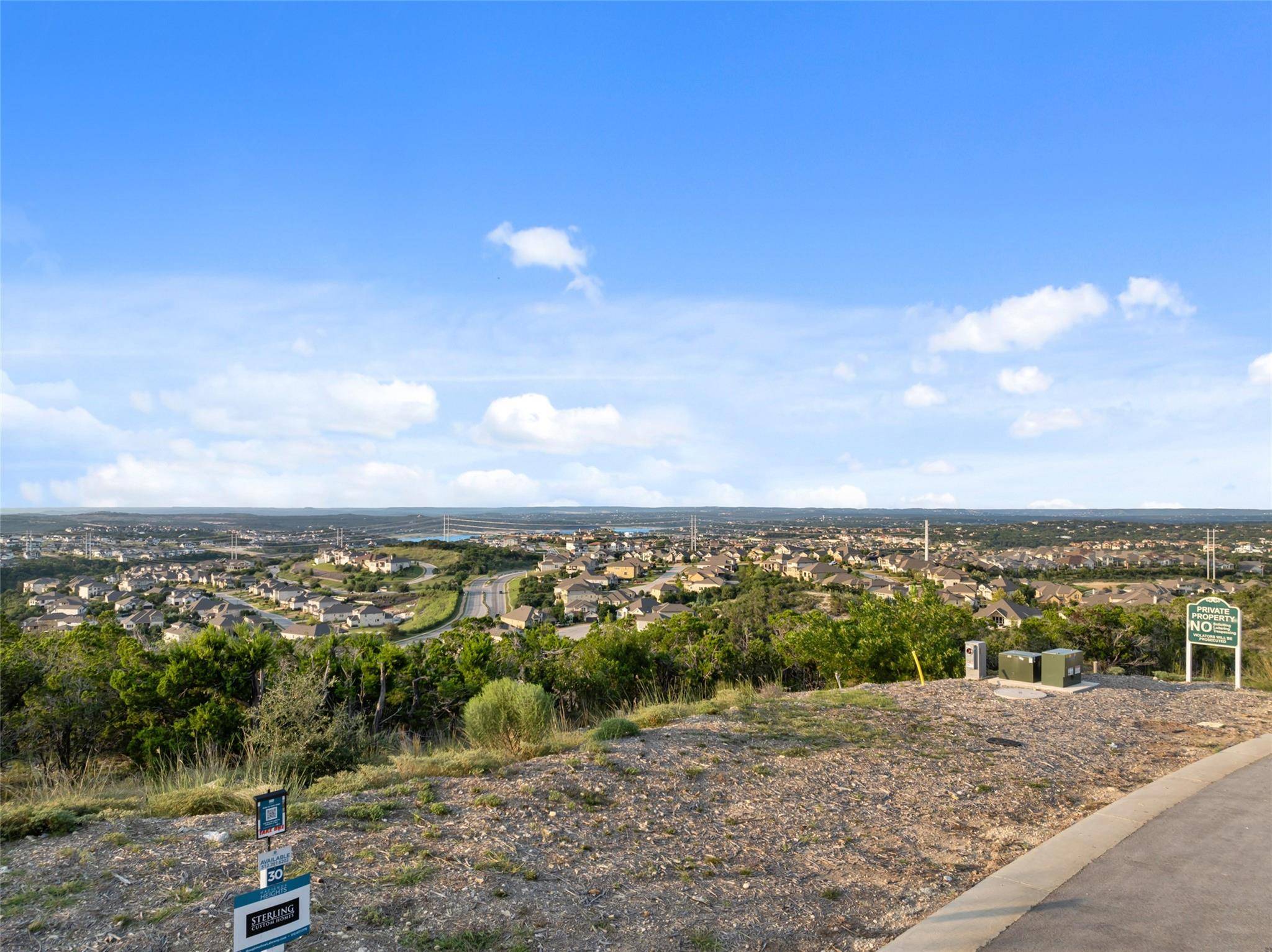 304 Keaton TER, Lakeway, TX 78738