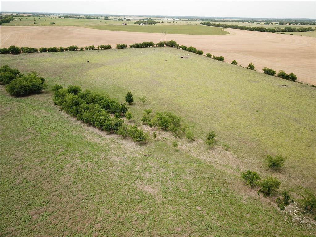1350 County Road 248, Gatesville, TX 76528