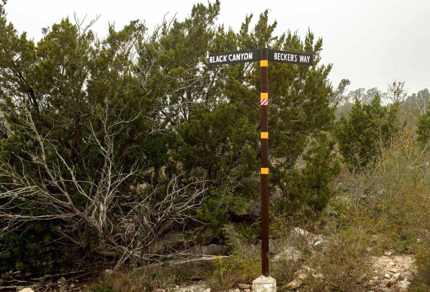 58-L Leona Ranch RD, Brackettville, TX 78832