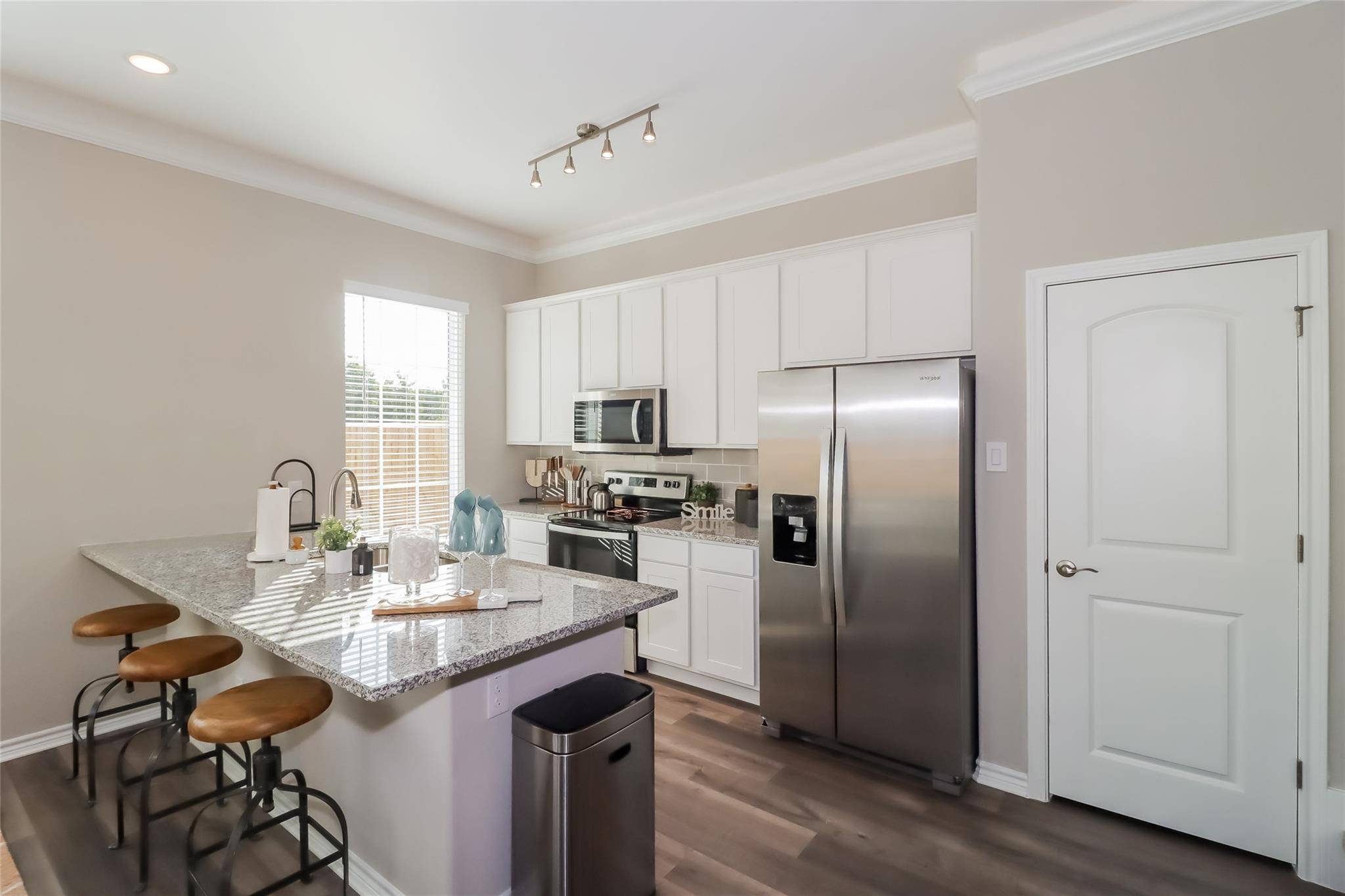 455 Northwood DR, Georgetown, TX 78628