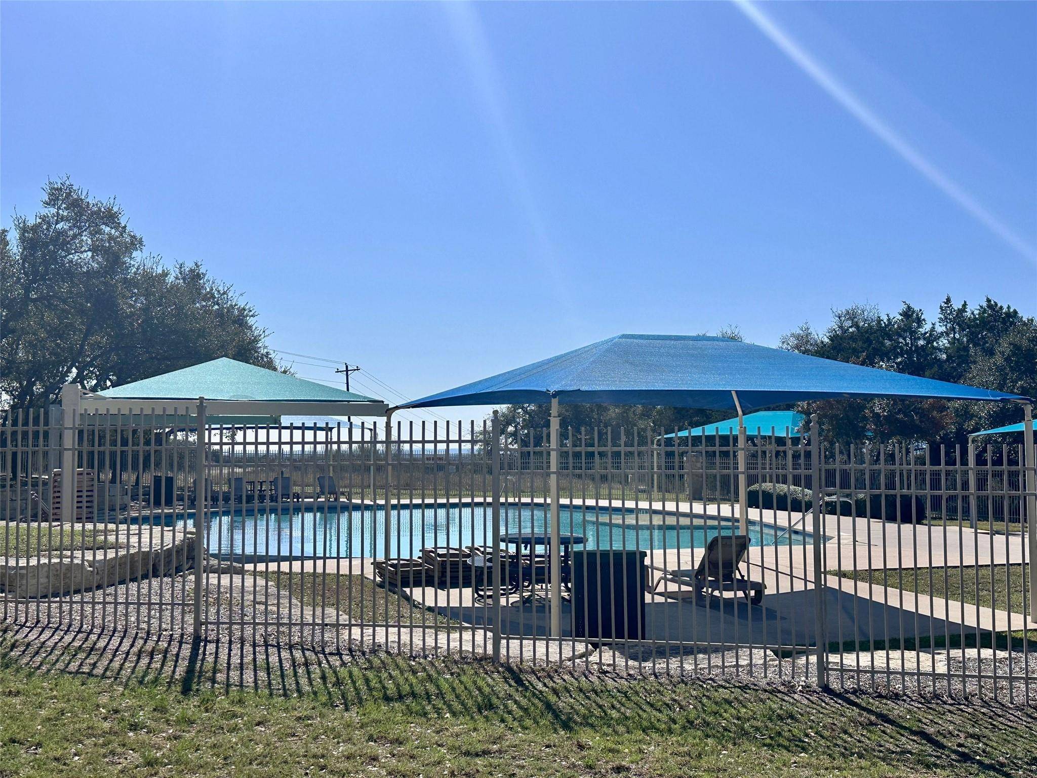 198 Lily ST, Spring Branch, TX 78070