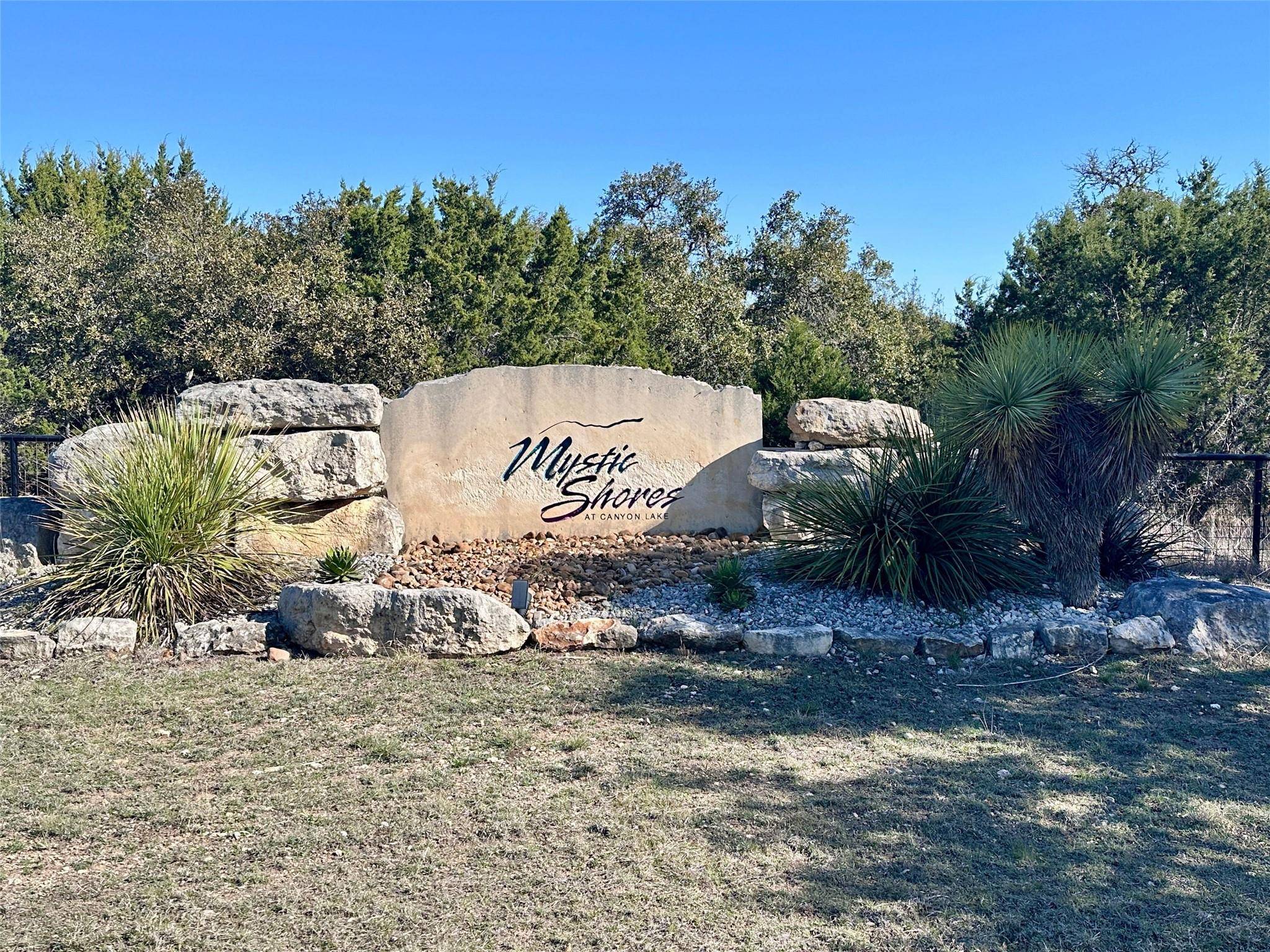 198 Lily ST, Spring Branch, TX 78070