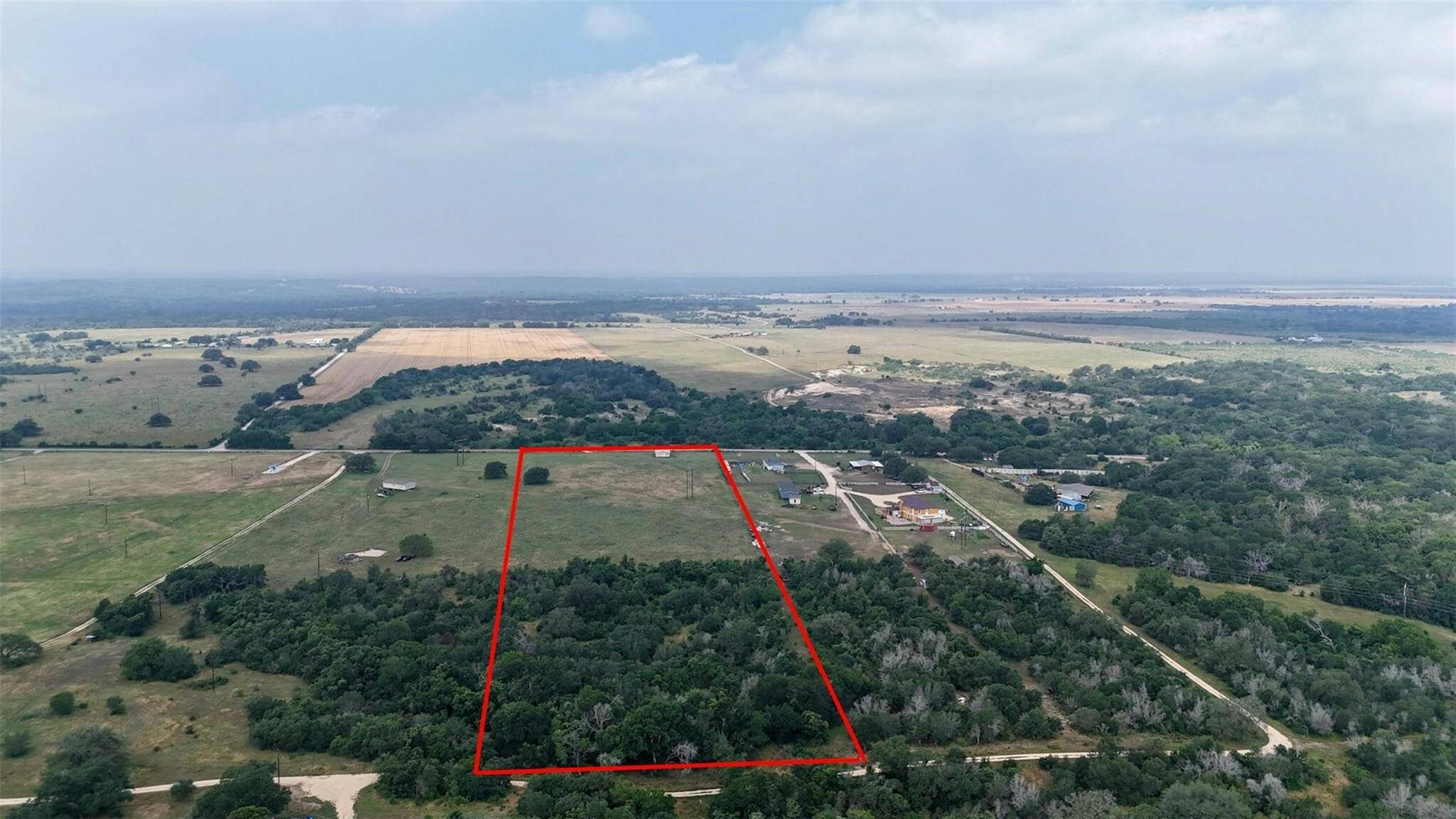 6015 Seawillow RD, Lockhart, TX 78644