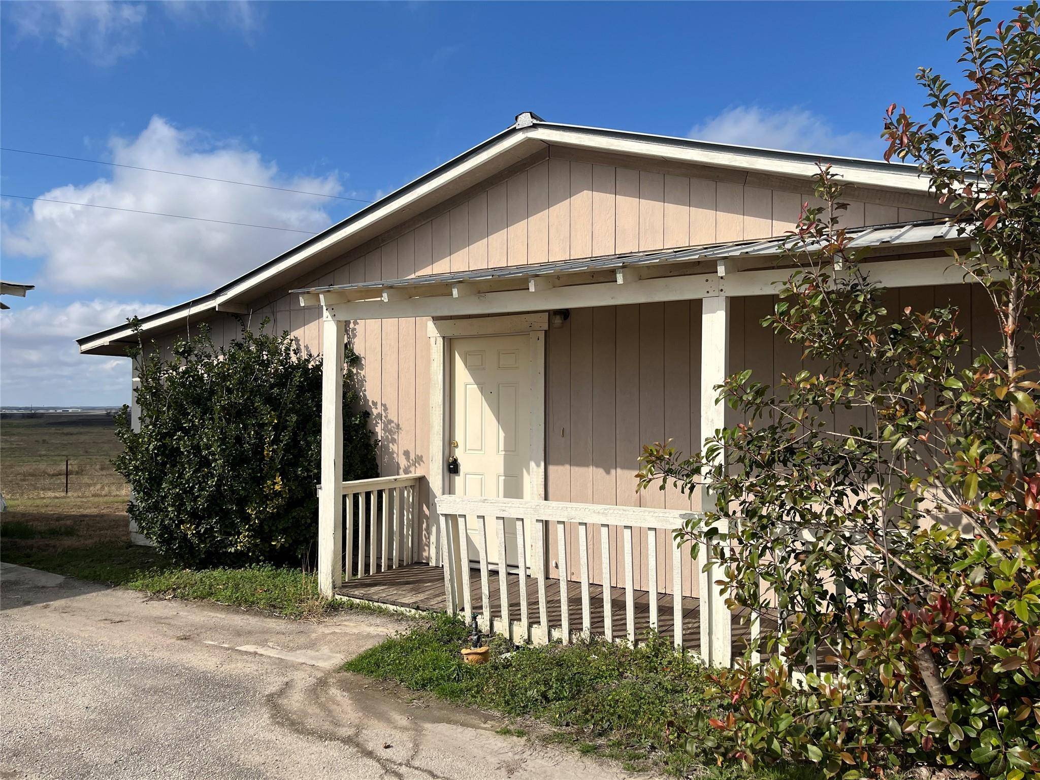 125 Stockmen LN #194, Maxwell, TX 78656