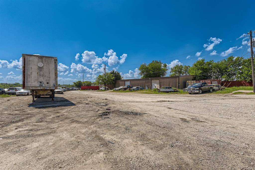 10209 FM 812, Austin, TX 78719