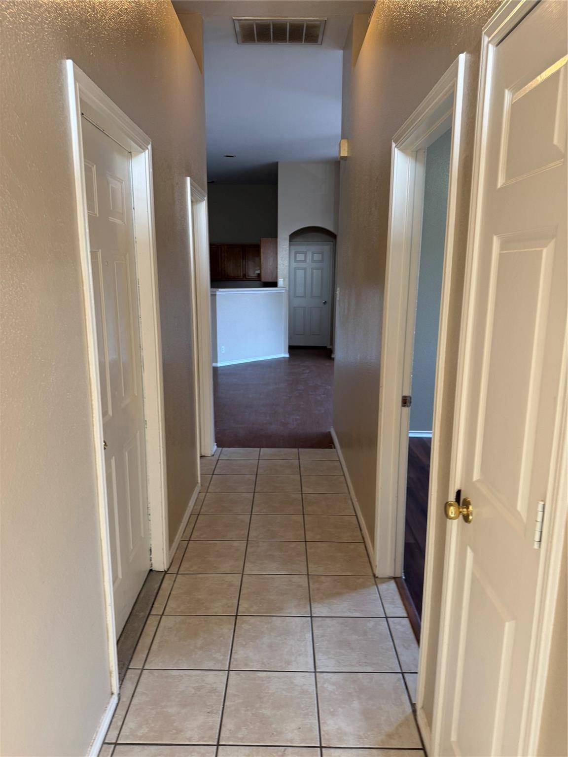 2710 Westhampton CT #A, Round Rock, TX 78664