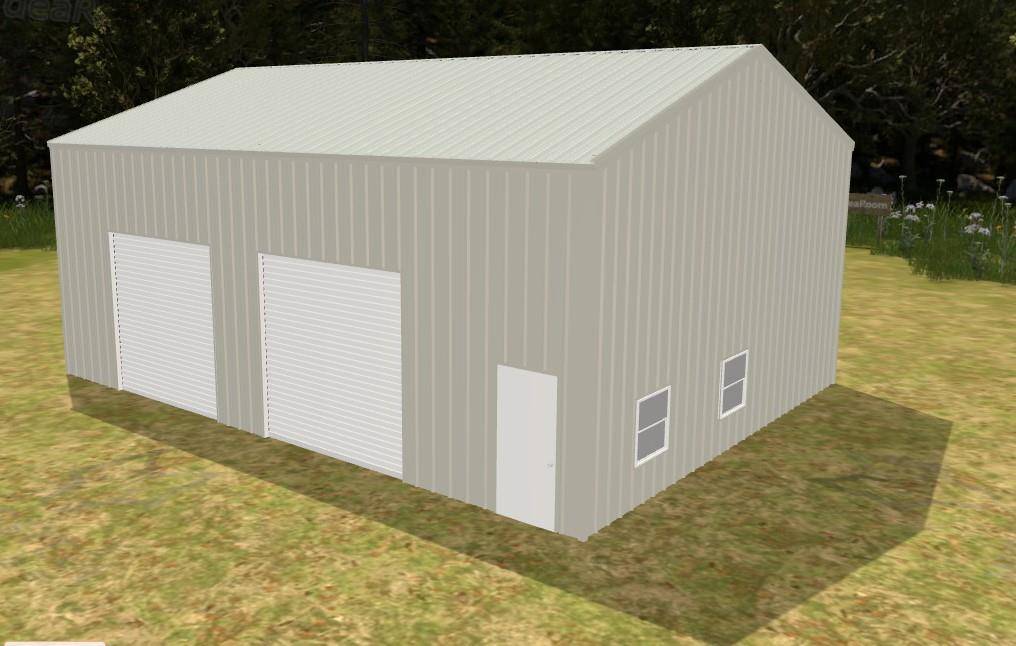 2133 Suite B County Road 130, Hutto, TX 78634