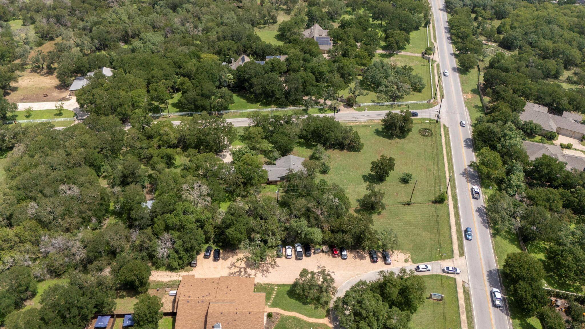 3511 Wyldwood RD, Austin, TX 78739