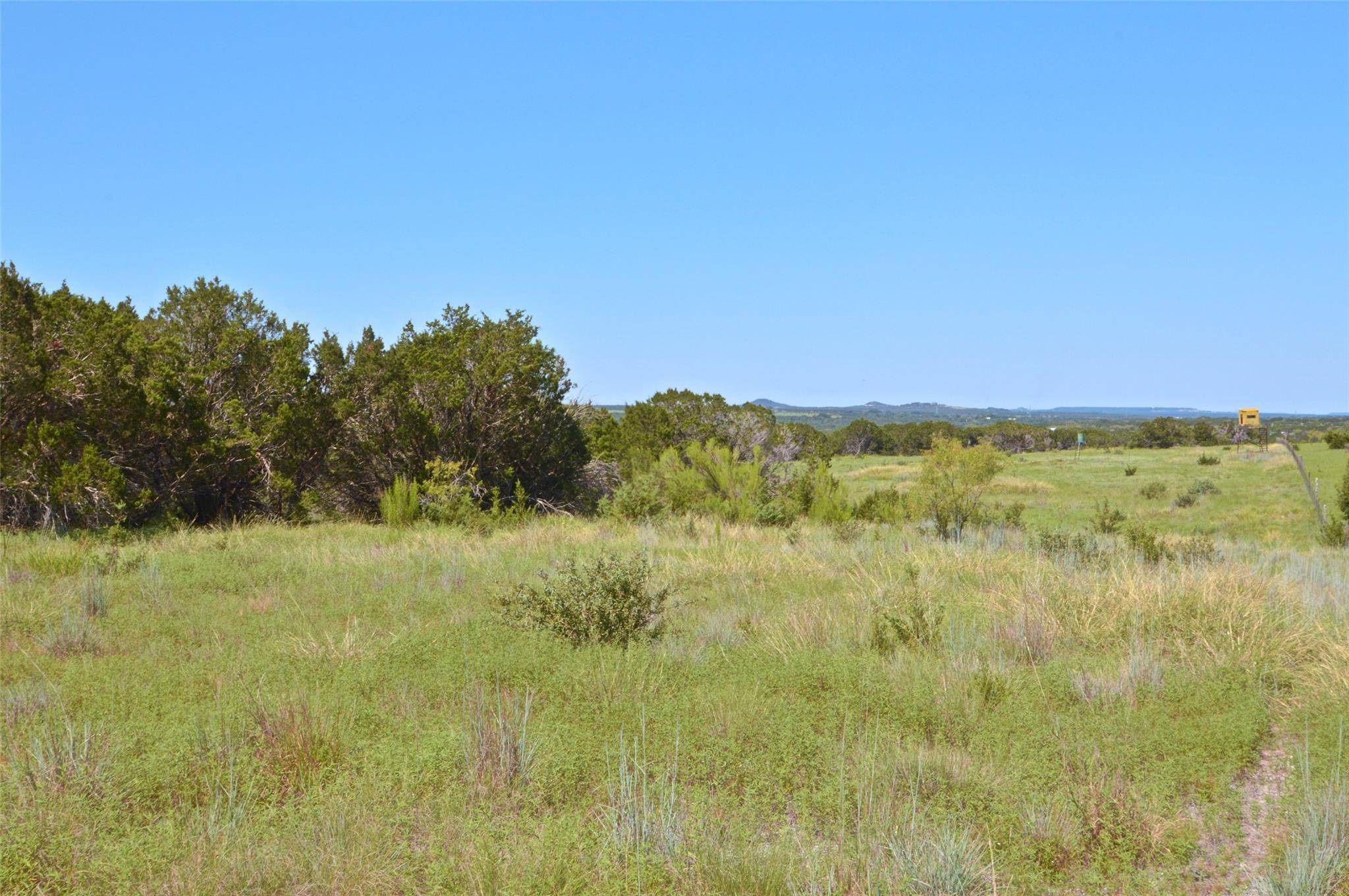 2 CR 2268 RD, Lampasas, TX 76550