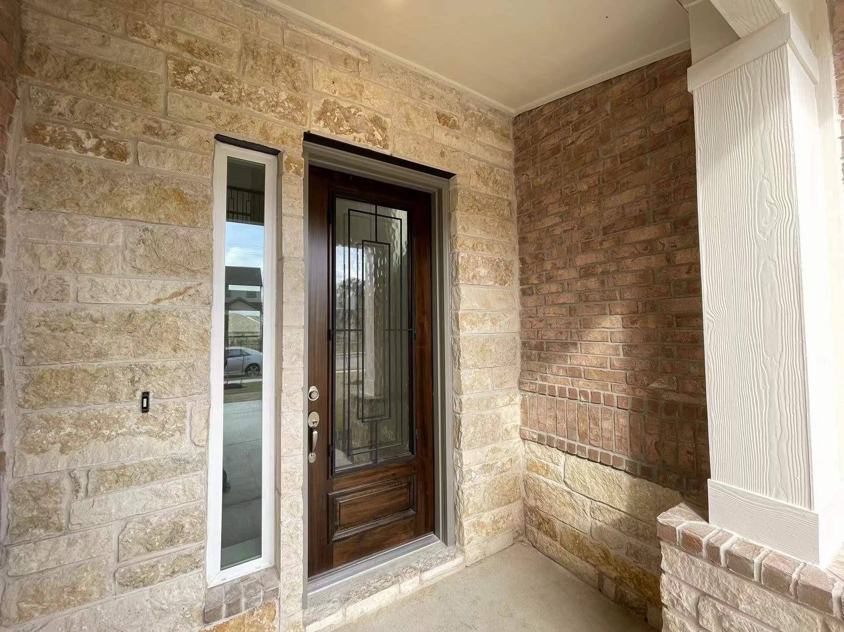18916 Scoria DR, Pflugerville, TX 78660