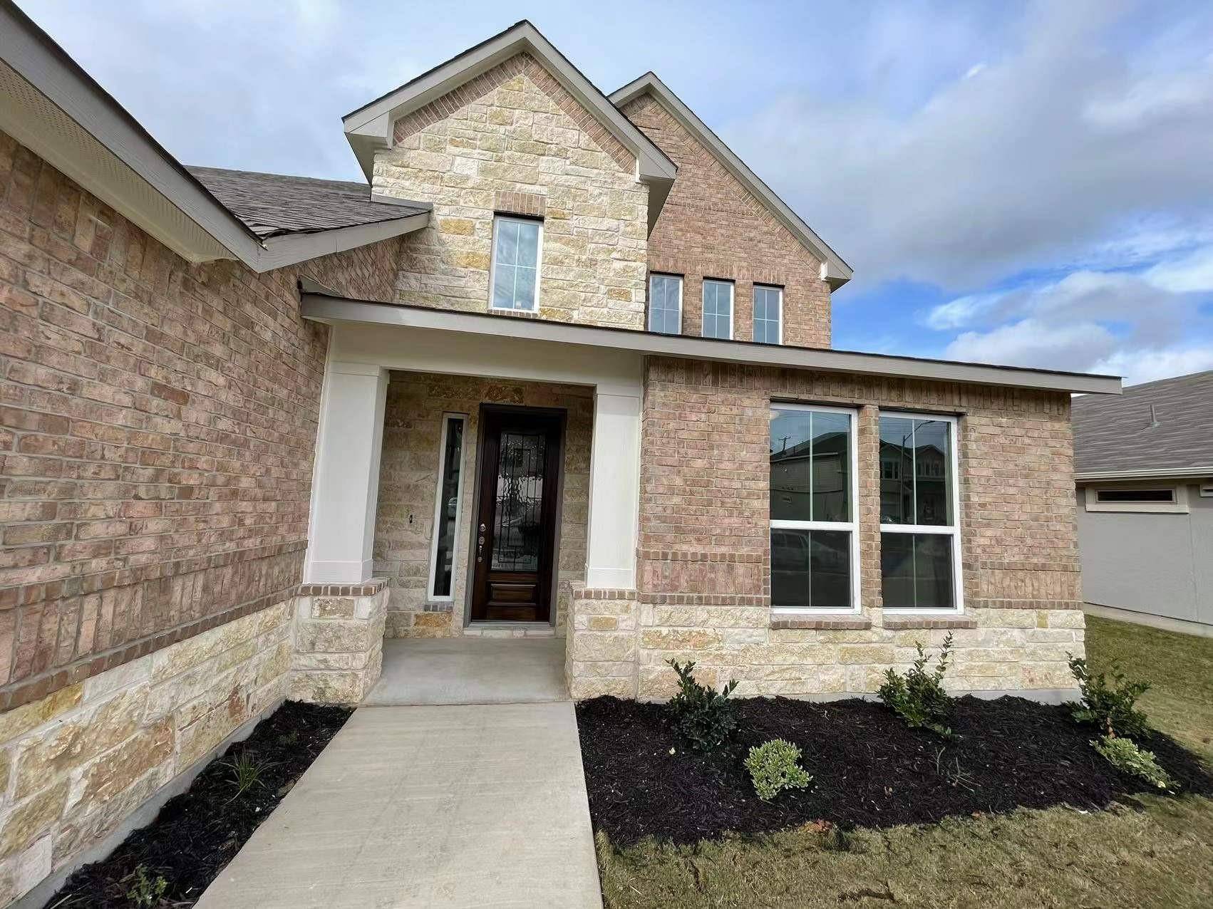 18916 Scoria DR, Pflugerville, TX 78660