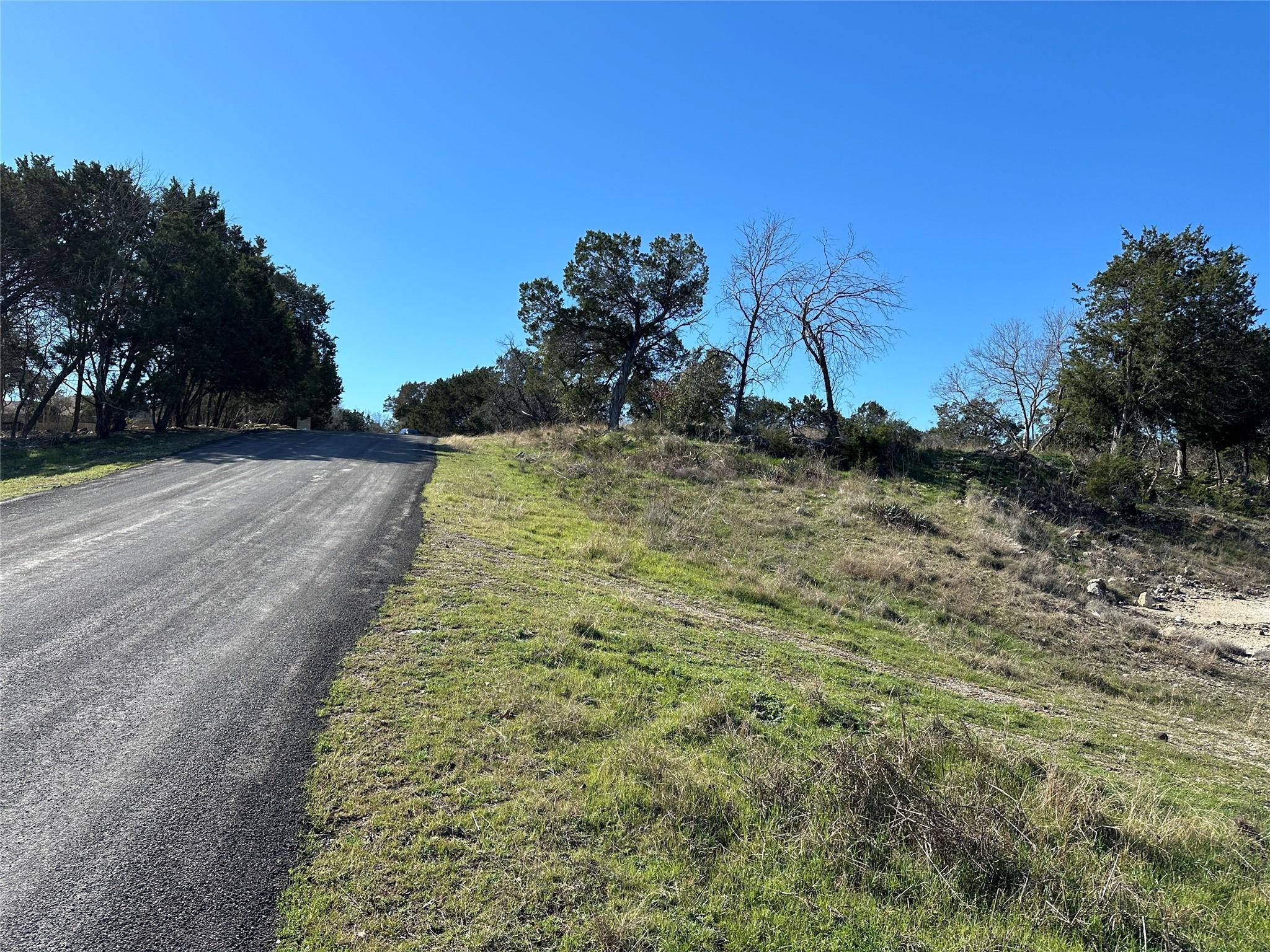 9860 Hodge Canyon DR, Salado, TX 76571