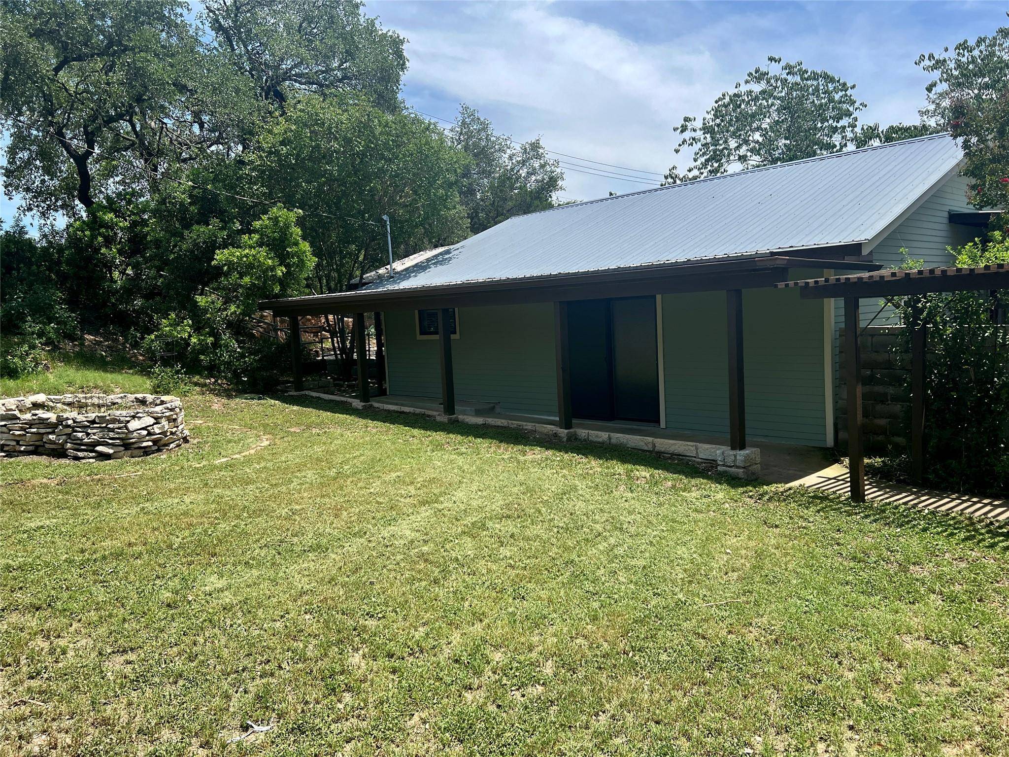 15303 TEXAS ST, Austin, TX 78734