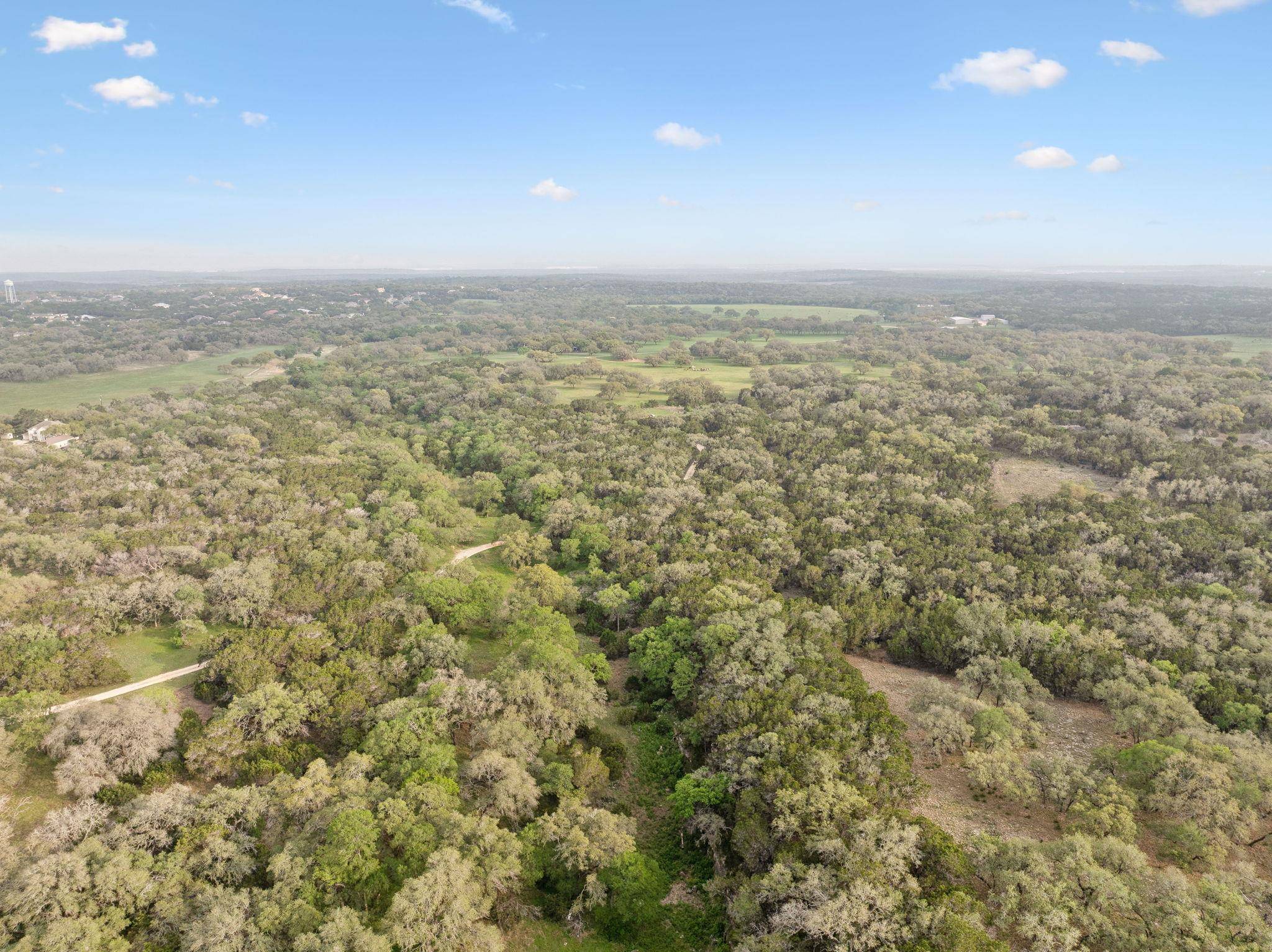 27846 Natural Bridge Caverns Rd, San Antonio, TX 78266