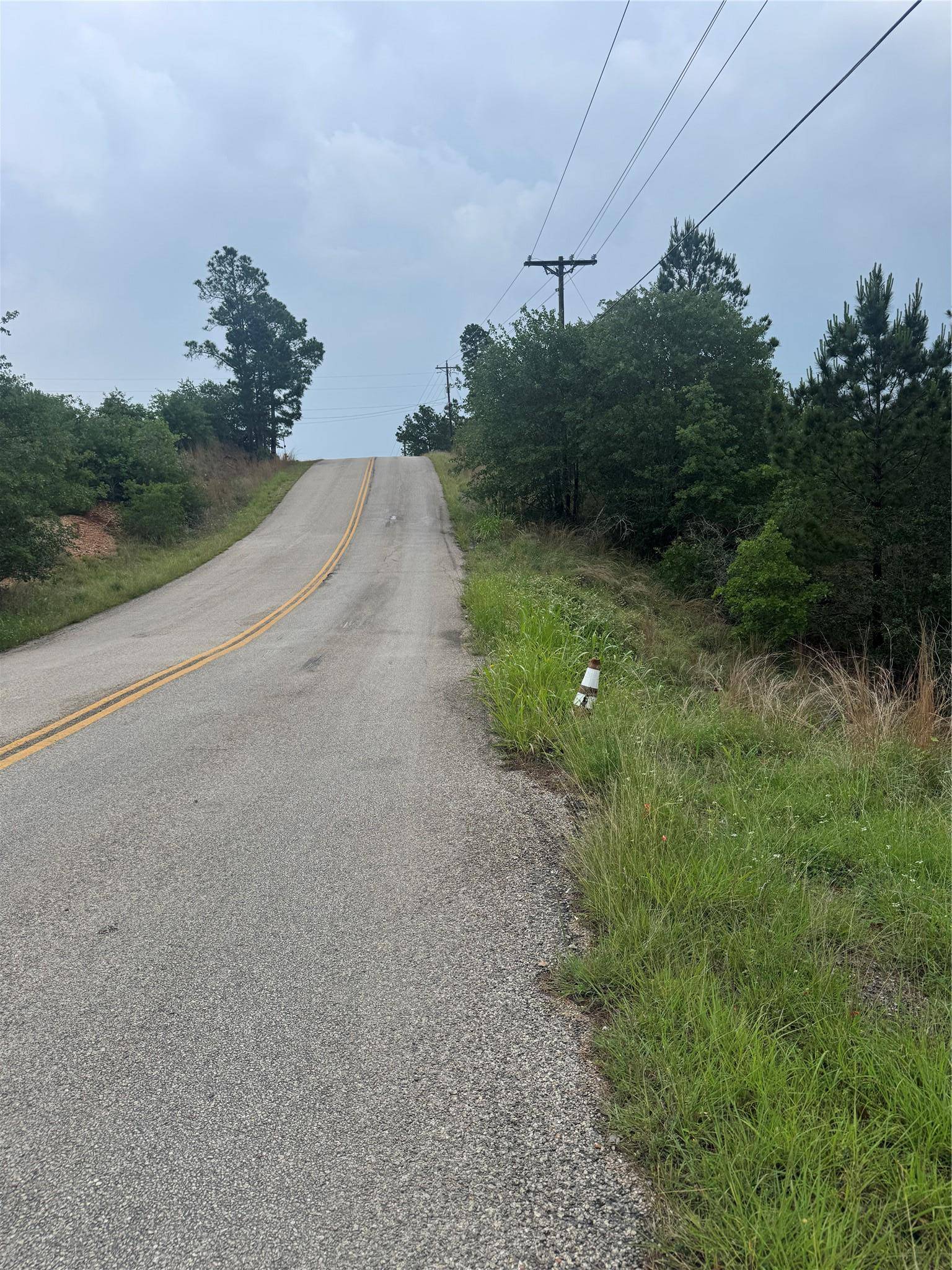 Lots 1612, 1613, 1614 Kaanapali LN, Bastrop, TX 78602