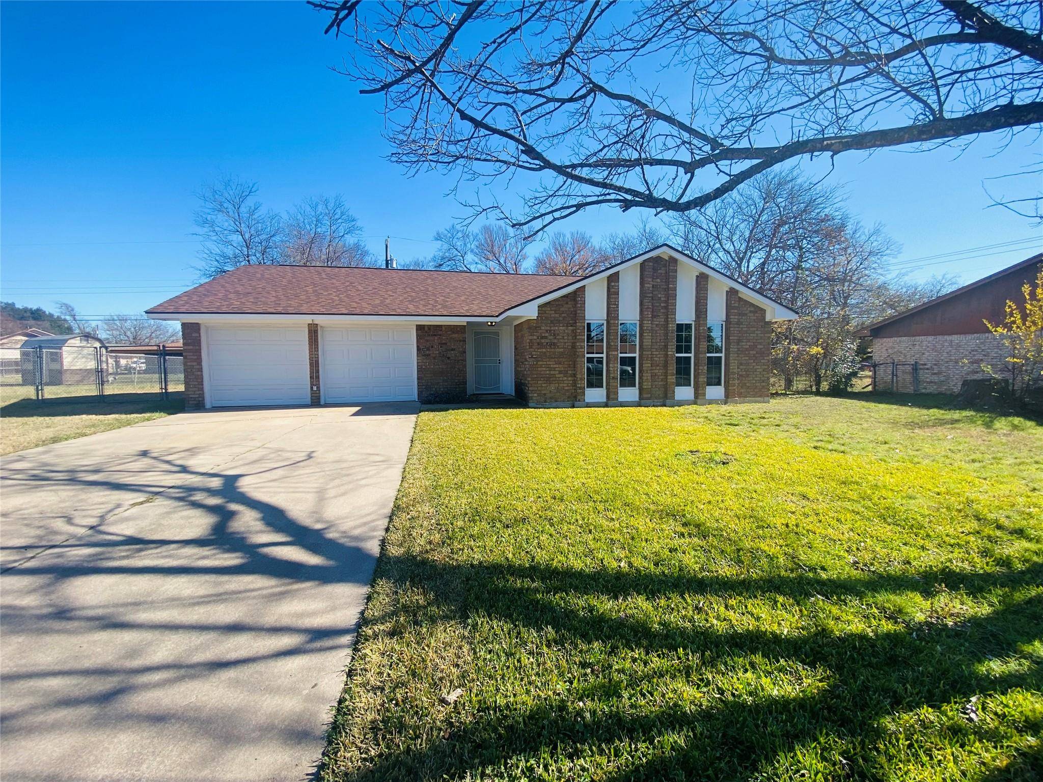 2104 Beta CIR, Killeen, TX 76543