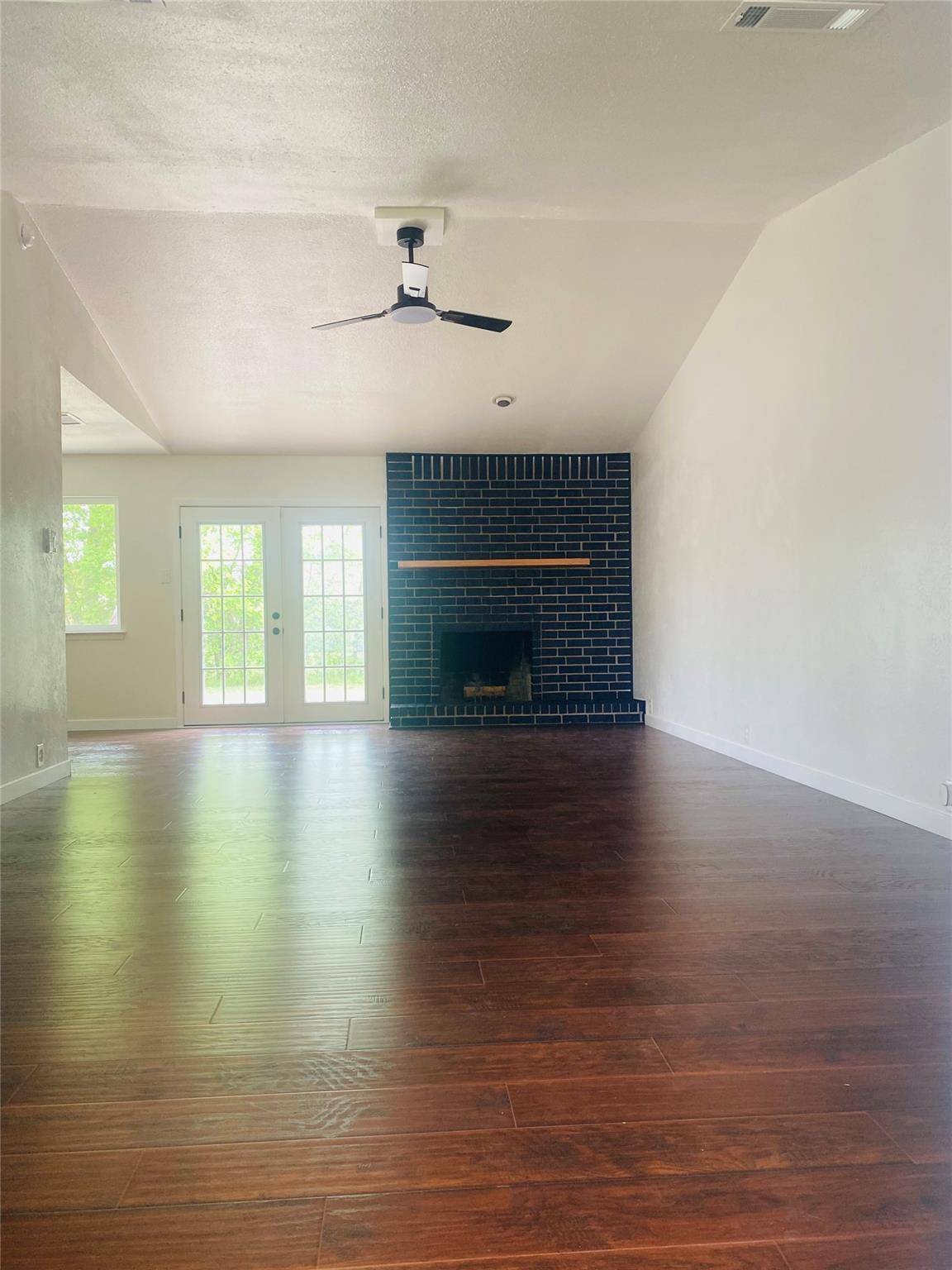 2104 Beta CIR, Killeen, TX 76543