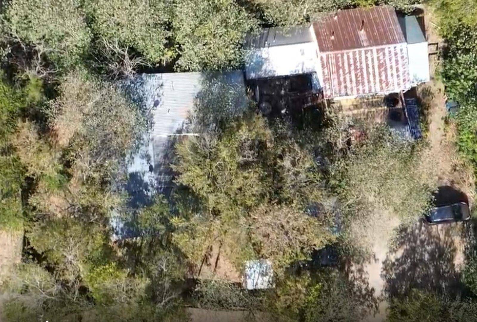000 Diane DR, Austin, TX 78745